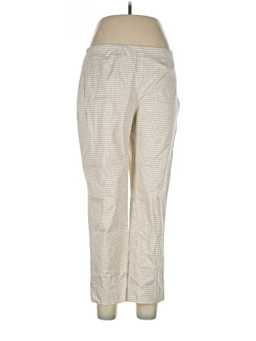 Piazza Sempione Casual Pants (view 1)