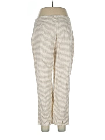 Piazza Sempione Casual Pants (view 2)