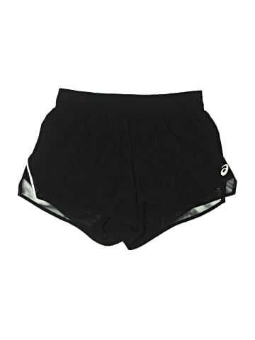 Asics Athletic Shorts (view 1)