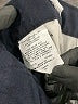 School Apparel Inc. Blue Dress Pants Size 16 (estimated) - photo 3