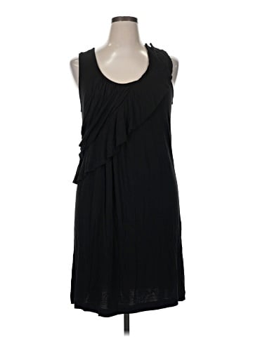 Daisy Fuentes Sleeveless Top (view 1)