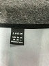 Shein Black Casual Dress Size 6 - photo 7