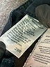 Adriano Goldschmied Blue Casual Pants Size 29R - photo 4