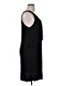 Daisy Fuentes Black Sleeveless Top Size XL - photo 4