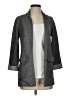 Topshop Gray Cardigan Size 2 - photo 1