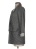 Topshop Gray Cardigan Size 2 - photo 5