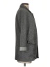 Topshop Gray Cardigan Size 2 - photo 4