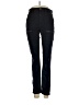 Joie Black Jeans Size 27 waist - photo 1