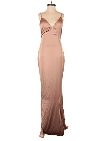 Alamour Cocktail Dress (view 1)