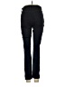 Joie Black Jeans Size 27 waist - photo 2