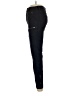 Joie Black Jeans Size 27 waist - photo 5