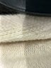 Unbranded Gray Poncho One size (estimated) - photo 7