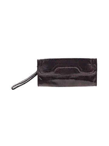 Banana Republic Wristlet (view 1)