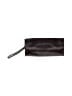 Banana Republic Black Brown Wristlet One size - photo 1