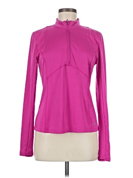 Assorted Brands Long Sleeve Top