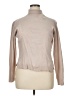 Gorman Tan Turtleneck Sweater Size 16 - photo 1