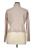 Gorman Tan Turtleneck Sweater Size 16 - photo 2