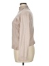 Gorman Tan Turtleneck Sweater Size 16 - photo 5