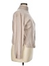 Gorman Tan Turtleneck Sweater Size 16 - photo 4