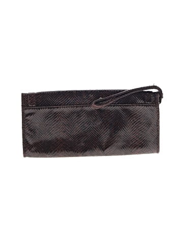 Banana Republic Wristlet (view 2)