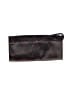Banana Republic Black Brown Wristlet One size - photo 2