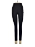 Lululemon Athletica Black Active Pants Size 4 - photo 1