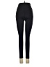 Lululemon Athletica Black Active Pants Size 4 - photo 2