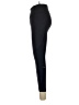 Lululemon Athletica Black Active Pants Size 4 - photo 5