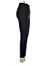 Lululemon Athletica Black Active Pants Size 4 - photo 4