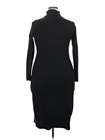 Saint + Sofia Casual Dress (view 2)