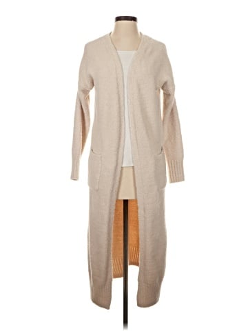 Jessica Simpson Cardigan (view 1)