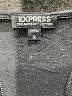 Express Black Tank Top Size S - photo 7