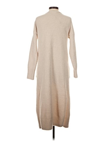 Jessica Simpson Cardigan (view 2)