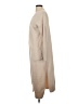 Jessica Simpson 100% Polyester Tan Cardigan Size S - photo 5