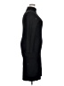 Saint + Sofia Black Casual Dress Size 18 - photo 4