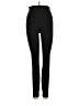 Crz Yoga Black Active Pants Size S - photo 1