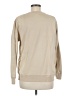 Assorted Brands Tan Sweatshirt Size M - photo 2