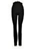 Crz Yoga Black Active Pants Size S - photo 2