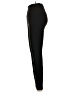 Crz Yoga Black Active Pants Size S - photo 5