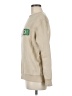 Assorted Brands Tan Sweatshirt Size M - photo 5