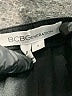 BCBGeneration 100% Polyester Black Dress Pants Size S - photo 7