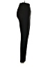 Crz Yoga Black Active Pants Size S - photo 4
