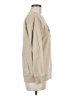 Assorted Brands Tan Sweatshirt Size M - photo 4