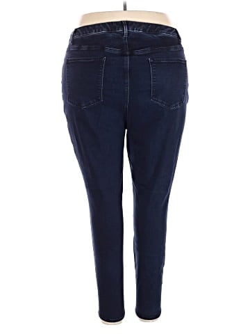 Flawless Jeans (view 2)