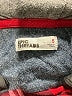 Epic Threads 100% Cotton Red Long Sleeve Top Size 5 - photo 3