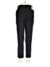 BLDWN Stripes Black Dress Pants Size 30 waist - photo 1