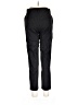 BLDWN Stripes Black Dress Pants Size 30 waist - photo 2