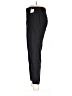 BLDWN Stripes Black Dress Pants Size 30 waist - photo 5