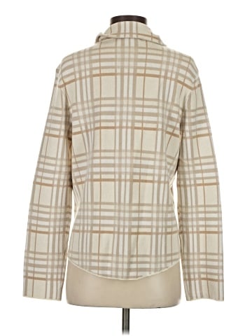 Mystree Coat (view 2)