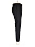 BLDWN Stripes Black Dress Pants Size 30 waist - photo 4